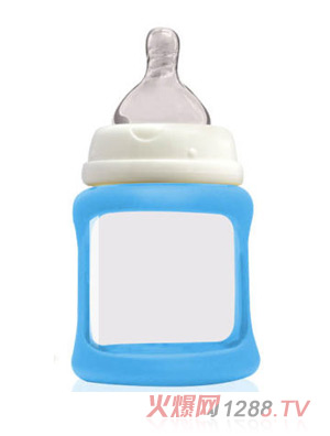 Ȥ��(l��)ؐ�Ȍ��ڜظв�����ƿ150ml��(d��)���b���{(l��n)ɫ��