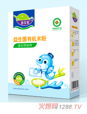 �����R��(qi��ng)���}�F�\�������ЙC(j��)�׷ۣ����b��