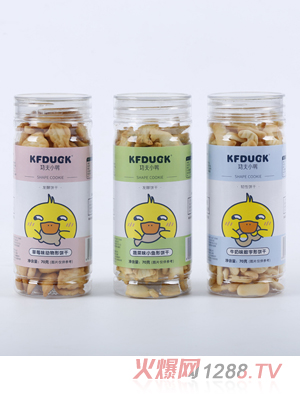 ����С���ϵ��