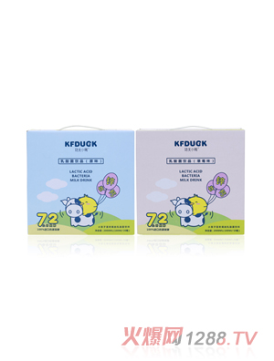 ����С��������Ʒϵ��2