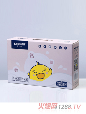 ����С��������Ʒ���N(xi��o)�b ��ݮζ