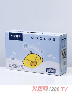 ����С��������Ʒ���N(xi��o)�b ԭζ