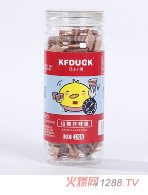 ����С�_ζ��