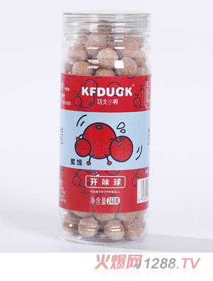 ����С�_ζ��