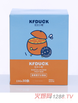 ����С���㽶����ˮ���l