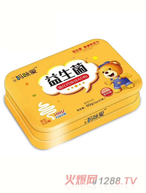 һ���������������(qi��ng)���}�F�\AD��