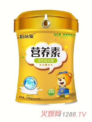 һ������۠I(y��ng)�B(y��ng)�ػ���������