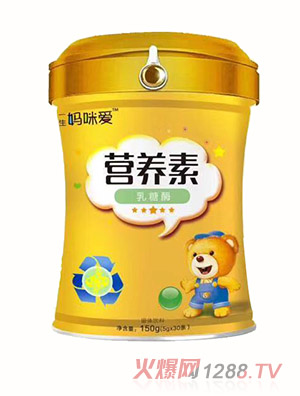 һ������۠I(y��ng)�B(y��ng)������ø