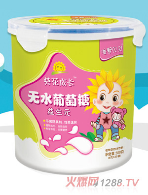 ��ܰؐؐ�o(w��)ˮ������-����Ԫ