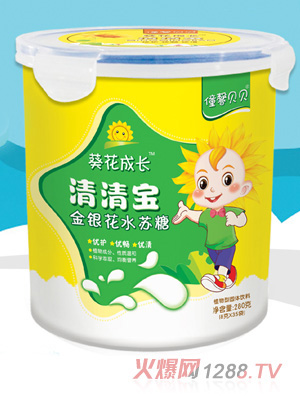 ��ܰؐؐ���y��ˮ�K�����匚