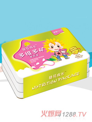 ��ܰؐؐ��S��V�I�B(y��ng)��