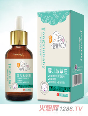 ��ܰؐؐ�냺�ϲ���