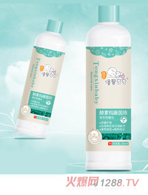 ��ܰؐؐ�ݱ����������S��