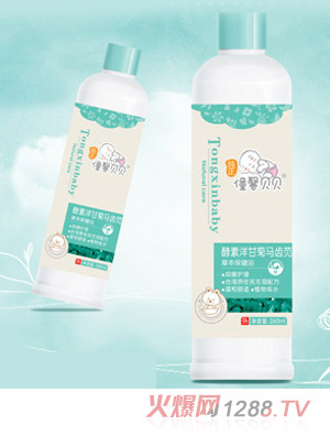 ��ܰؐؐ�ݱ�����ԡ������