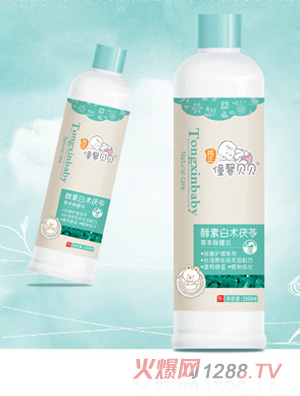 ��ܰؐؐ�ݱ����������a��