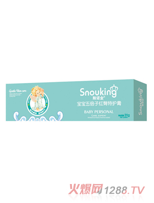 ˹�Z�������屶�Ӽt�����o(h��)��