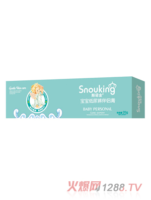 ˹�Z����������ѝ��H��