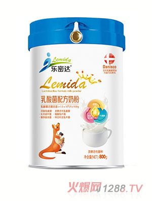 ��(l��)���_(d��)������䷽�̷�