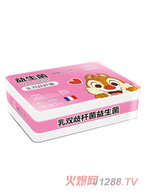 �ʼ���������-���p��U��