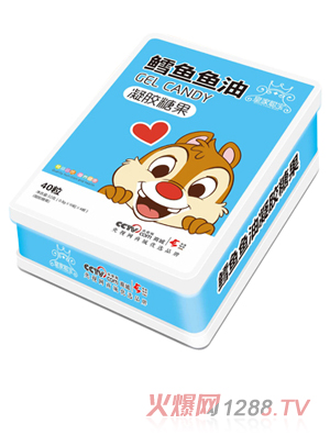 �ʼ����L�~�~�����z�ǹ�