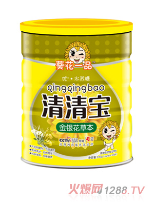 ����һƷ���匚-���y���ݱ�