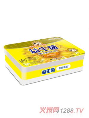 ����һƷ������-�cθ�ޏ�(f��)