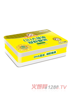 ����һƷDHA �������z�ǹ� 30���b