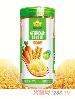 ��ܐ�(��i)���w��0�}��������}��ζ