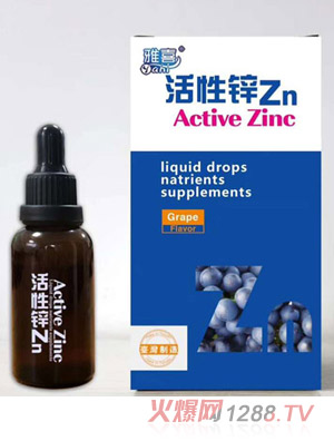 ��ϲ�����\�΄�