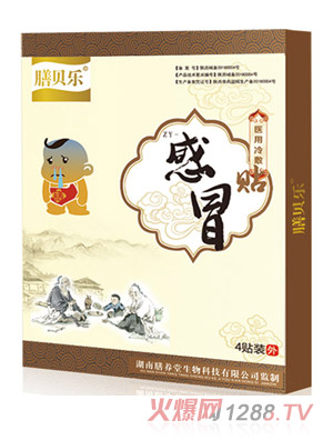 ��ؐ����ð�N