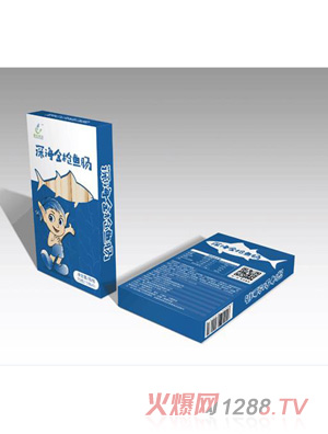 ������������~�c