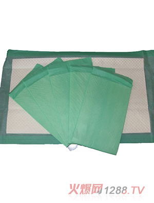 ���m�漈��Ƭ