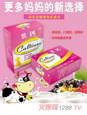 �}�������}���z�ǹ�