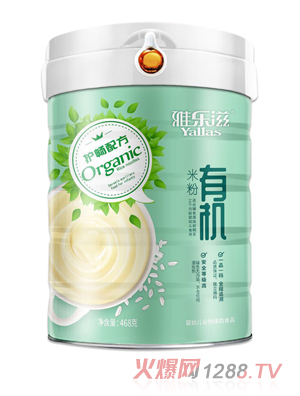 �Ř����o���䷽�ЙC�׷�