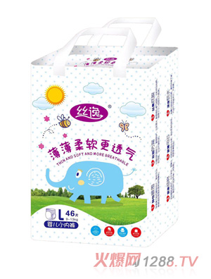 �z�݋냺С��ѝL46