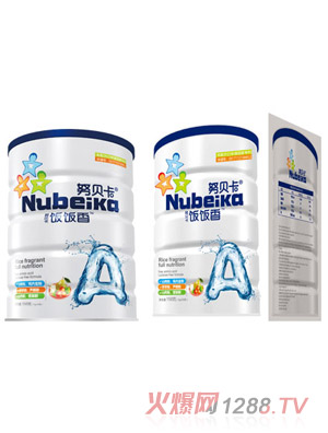 Ŭؐ�������