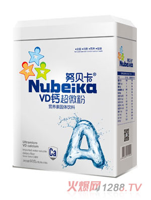 Ŭؐ��VD�}��΢�۠I�B(y��ng)��