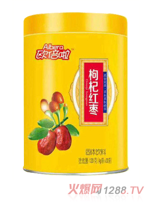 �W������轼t�����w���