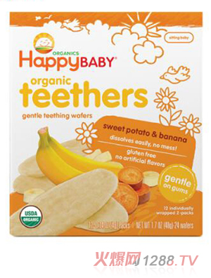 ��ؐ�����㽶ĥ���