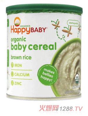 ��ؐ�����ЙC(j��)�����׷�