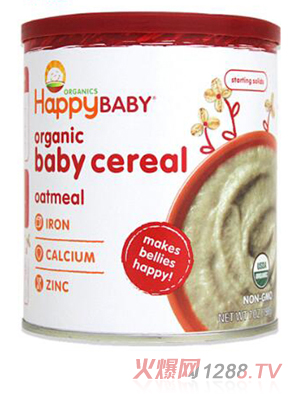 ��ؐ�����ЙC(j��)�����׷�