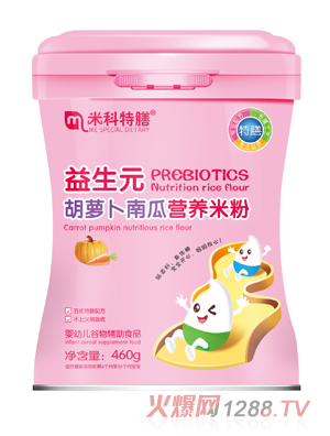 �׿���������Ԫ���}���ϹϠI(y��ng)�B(y��ng)�׷�