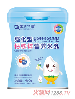 �׿����ŏ�(qi��ng)�����}�F�\�I�B(y��ng)����