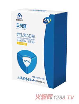 ��ؐ��S����AD��