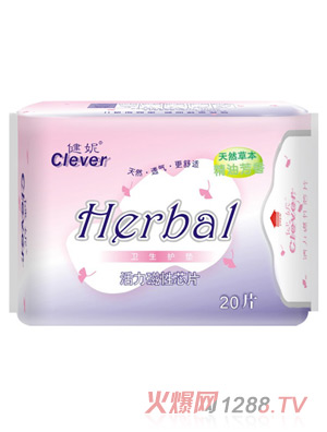 ���ݻ�������оƬ�l(w��i)���o(h��)�|20Ƭ