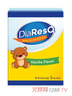 ����ɏ�(f��)�Ϸ۹��w���