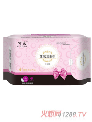 �ɲɰ��q�l(w��i)�������þW(w��ng)��20Ƭ