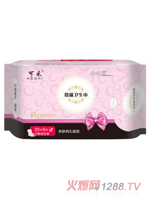 �ɲ�΢���l(w��i)������ҹ�M�ϾW��28Ƭ