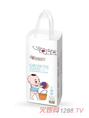 ��ؐ��ˬ�d��˲���냺���LѝXXL42