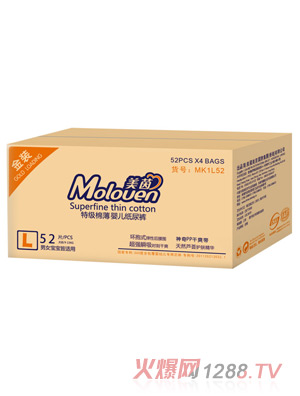 ������b�ؼ��ޱ��냺����ѝ���bL52